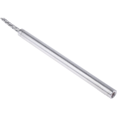 Heating Element, 175mm, 500 W, 220 V ac