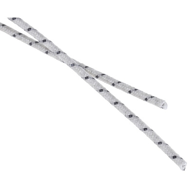 Heating Element, 175mm, 500 W, 220 V ac