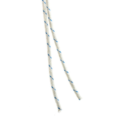 Heating Element, 200mm, 1 kW, 220 V ac
