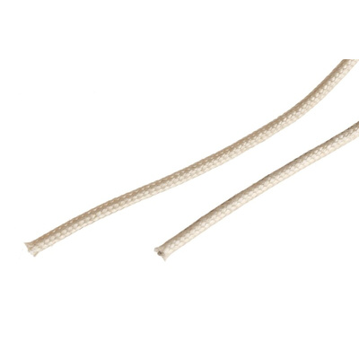 Heating Element, 2in, 70 W, 220 V ac