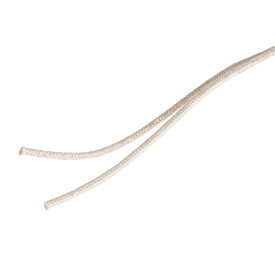 Heating Element, 3in, 250 W, 220 V ac