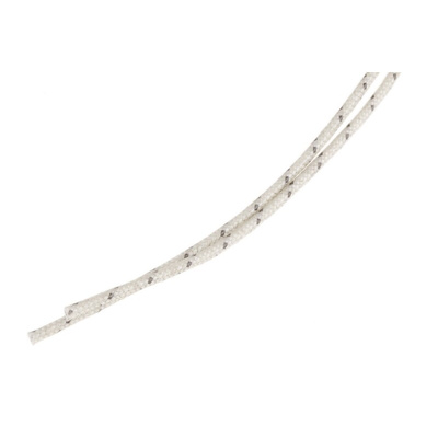 Heating Element, 3.5in, 300 W, 220 V ac