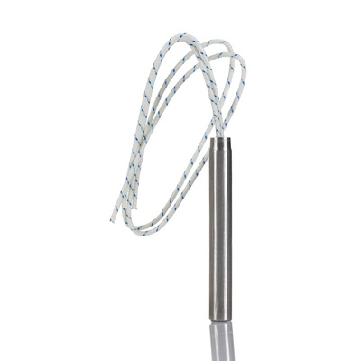Heating Element, 100mm, 200 W, 120 V ac