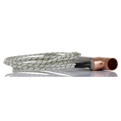 Heating Element, 5in, 400 W, 120 V ac