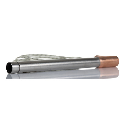 Heating Element, 5in, 400 W, 120 V ac
