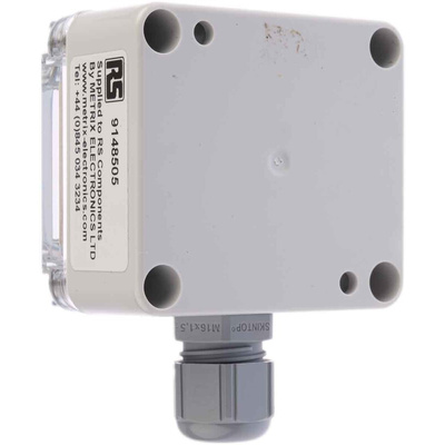 Simex LED Digital Panel Multi-Function Meter for Current