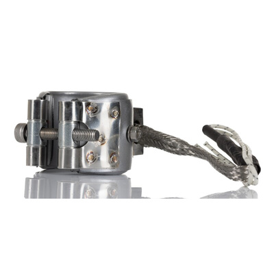 Heating Element, 310 W, 230 V ac