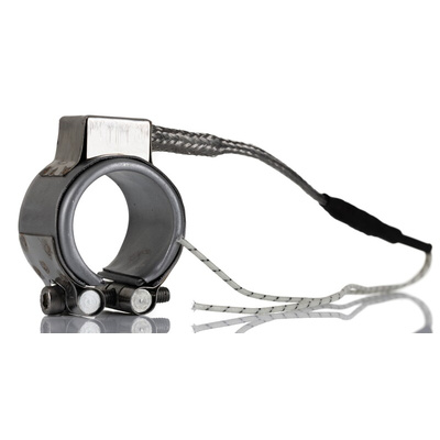 Heating Element, 310 W, 230 V ac