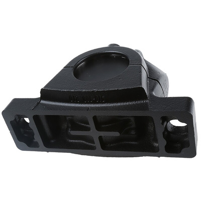 SKF SE 510-608 Plummer Block House -, 45mm ID