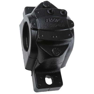 SKF SE 510-608 Plummer Block House -, 45mm ID