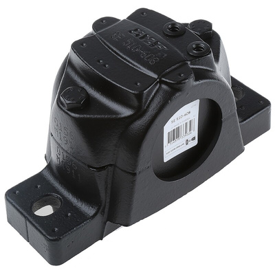 SKF SE 510-608 Plummer Block House -, 45mm ID