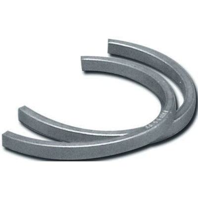 SKF FRB 10/120 Locating Ring -, 60mm ID