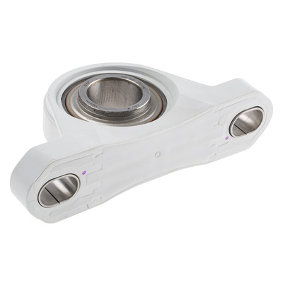 SKF SYWK 30 YTH Pillow Block Bearing -, 30mm ID