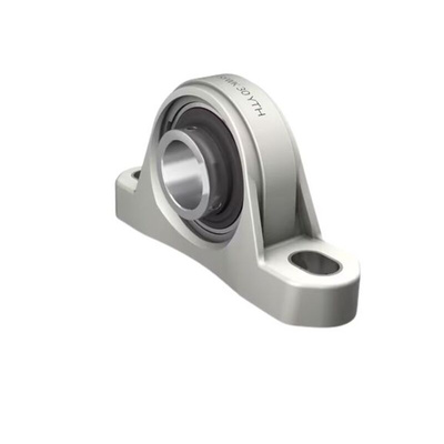 SKF SYWK 30 YTH Pillow Block Bearing -, 30mm ID