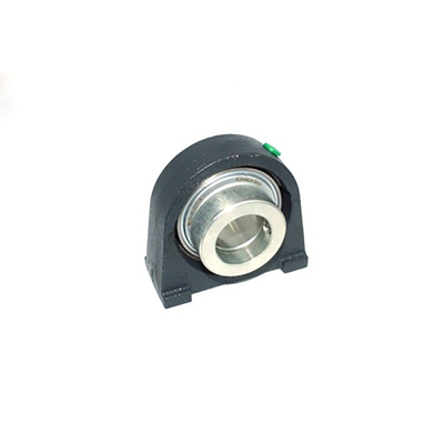 INA RSHE40-XL-N Plummer Block House -, 40mm ID