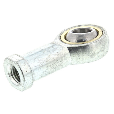 Norgren QM Rod End Bearing, 57mm Long, Female Connection Gender