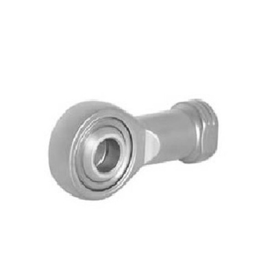 Norgren QM Rod End Bearing, 57mm Long, Female Connection Gender