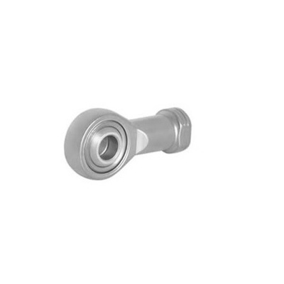 Norgren QM Polyurethane Rod End Bearing, 40mm Bore, Female Connection Gender