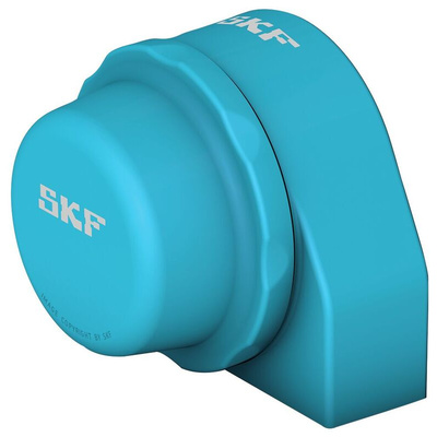 SKF P2BTC 100-CPSS-DFH Pillow Block Bearing -, 25.4mm ID
