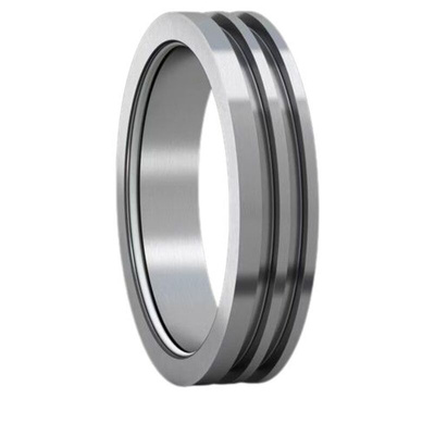 SKF TS 44 Ring Seal -, 200mm ID