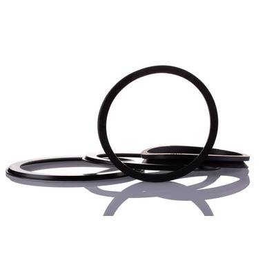 SKF TSN 217 A Ring Seal -, 85mm ID