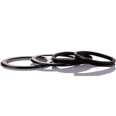 SKF TSN 217 A Ring Seal -, 85mm ID