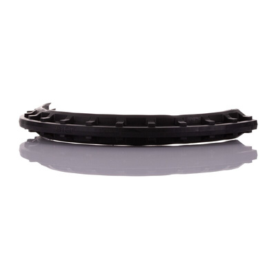 SKF TSN 224 L Ring Seal -, 120mm ID