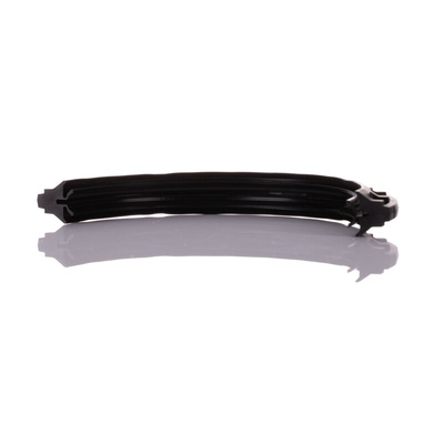 SKF TSN 228 L Ring Seal -, 140mm ID