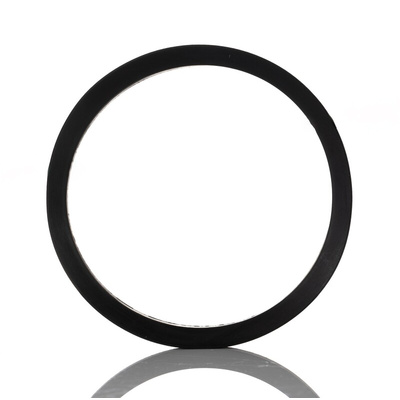 SKF TSN 316 A Ring Seal -, 80mm ID