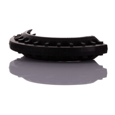 SKF TSN 508 L Ring Seal -, 35mm ID