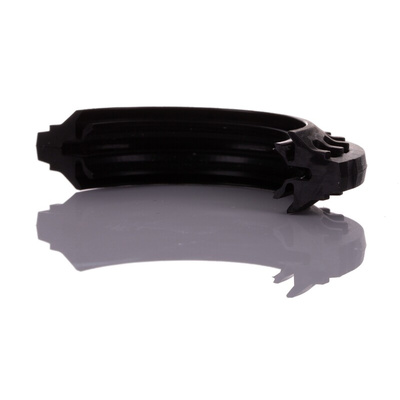 SKF TSN 508 L Ring Seal -, 35mm ID