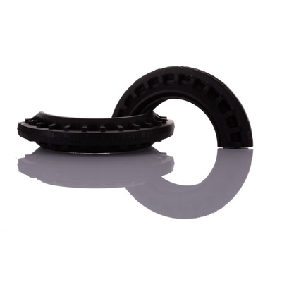 SKF TSN 508 L Ring Seal -, 35mm ID