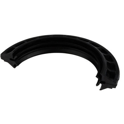 SKF TSN 510 L Ring Seal -, 45mm ID