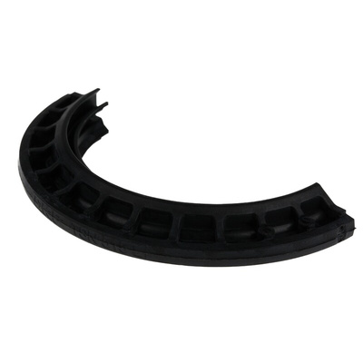 SKF TSN 510 L Ring Seal -, 45mm ID