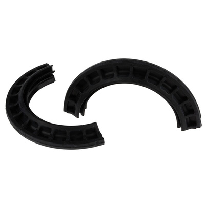 SKF TSN 510 L Ring Seal -, 45mm ID
