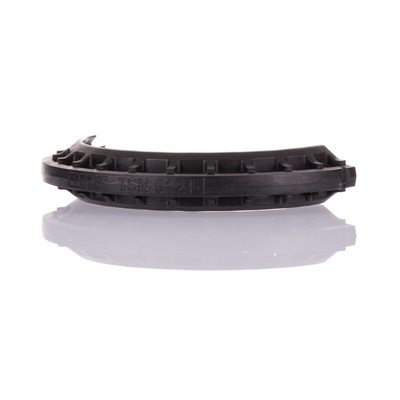 SKF TSN 512 L Ring Seal -, 55mm ID