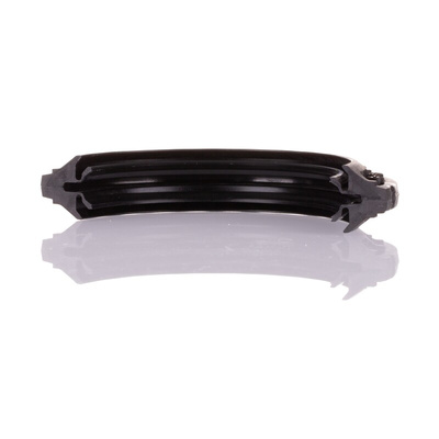 SKF TSN 512 L Ring Seal -, 55mm ID