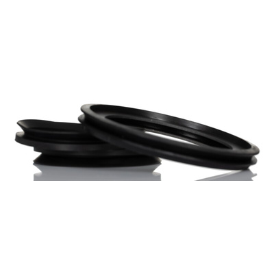 SKF TSN 513 A Ring Seal -, 60mm ID
