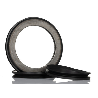 SKF TSN 513 A Ring Seal -, 60mm ID