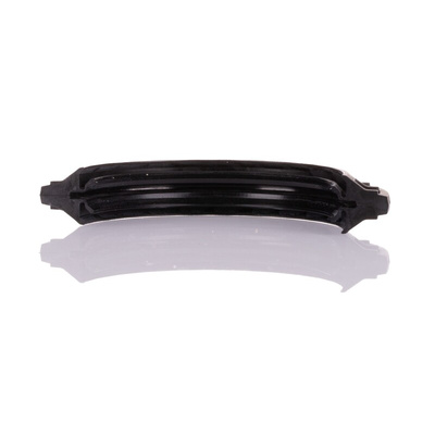 SKF TSN 515 L Ring Seal -, 60mm ID