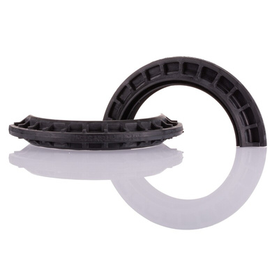 SKF TSN 515 L Ring Seal -, 60mm ID