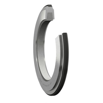 SKF TSN 517 C Ring Seal -, 75mm ID