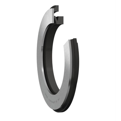 SKF TSN 528 A Ring Seal -, 125mm ID