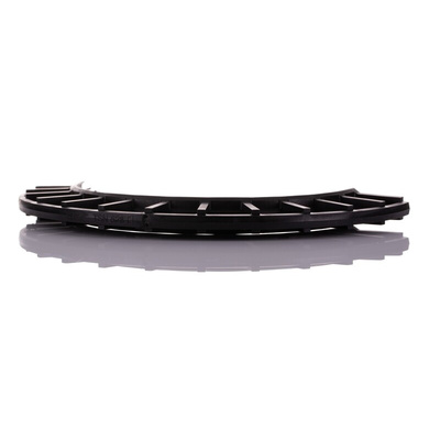 SKF TSN 528 L Ring Seal -, 125mm ID
