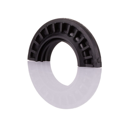 SKF TSN 607 L Ring Seal -, 30mm ID