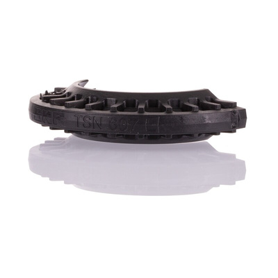 SKF TSN 607 L Ring Seal -, 30mm ID