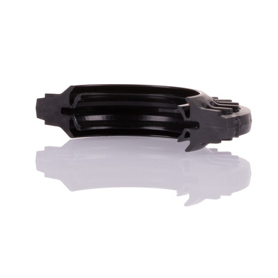 SKF TSN 607 L Ring Seal -, 30mm ID
