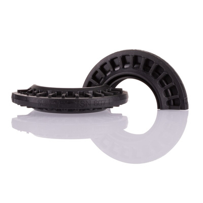 SKF TSN 607 L Ring Seal -, 30mm ID