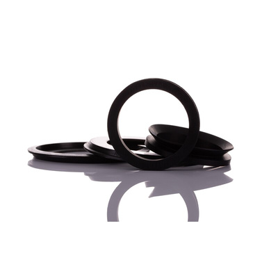 SKF TSN 609 A Ring Seal -, 40mm ID