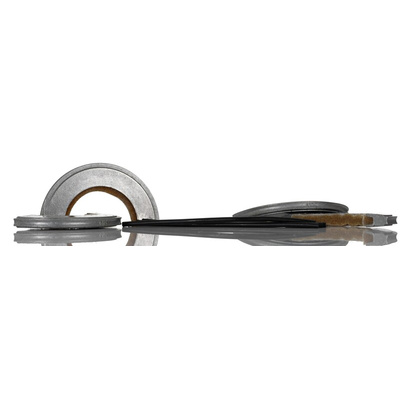 SKF TSN 610 C Ring Seal -, 45mm ID